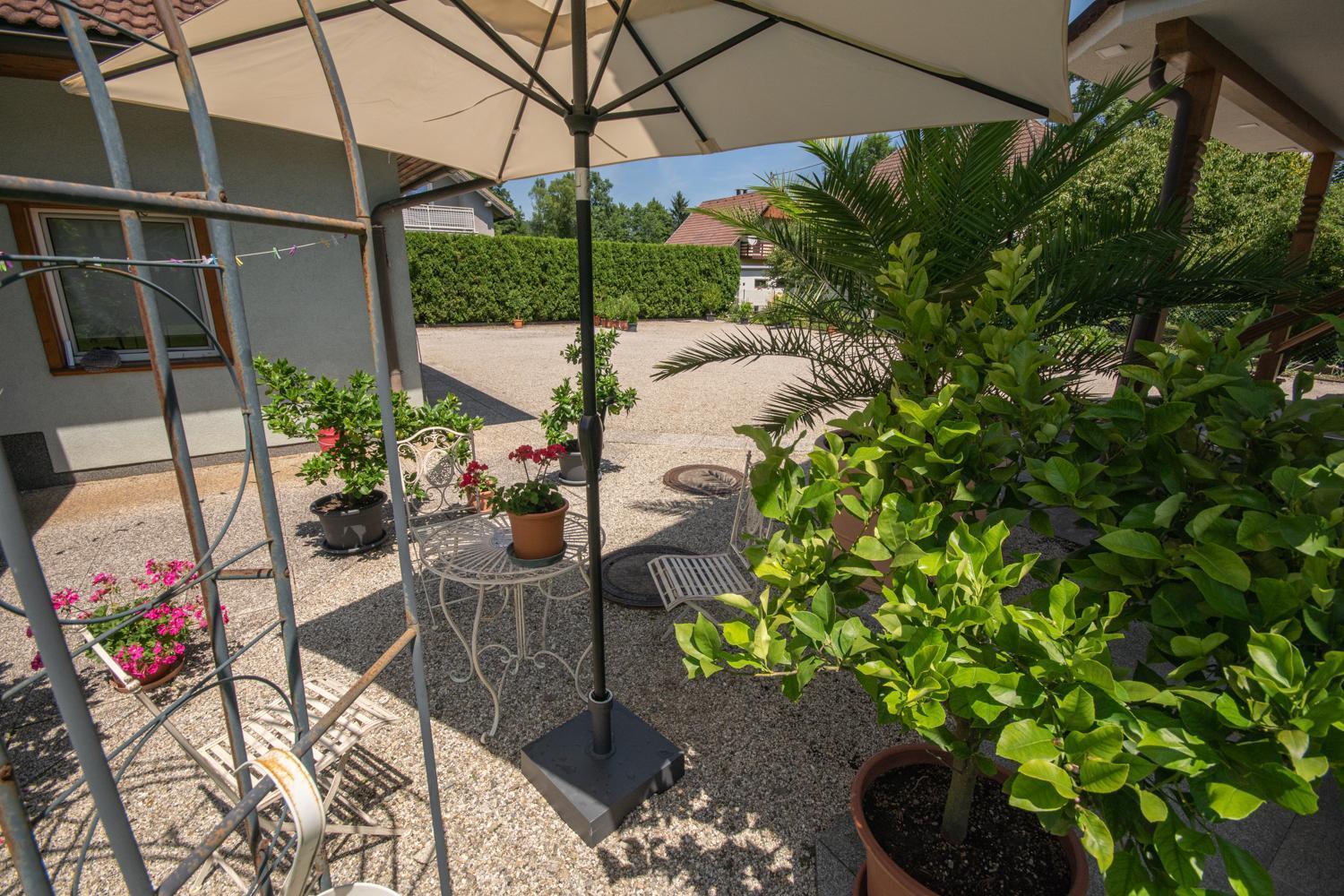 Northwest Studio Apartments Klagenfurt am Woerthersee Exteriér fotografie